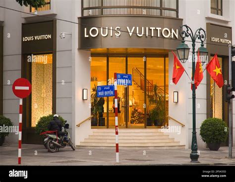 louis vuitton cheaper vietnam|louis vuitton vietnam stores.